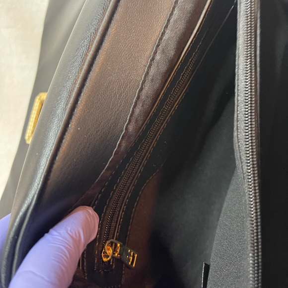 Badgley Mischka should bag, NWT - Picture 4 of 8